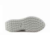 Lacoste L-Spin Deluxe Erkek Günlük Ayakkabı 747SMA0015-362 Mavi