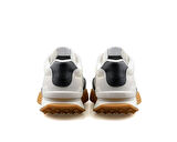 Lacoste L-Spin Deluxe Erkek Günlük Ayakkabı 747SMA0113-147 Bej