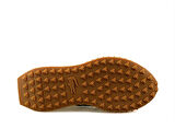 Lacoste L-Spin Deluxe Erkek Günlük Ayakkabı 747SMA0113-147 Bej