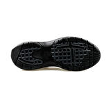 Lacoste Odyssa 8Hd1 Erkek Günlük Ayakkabı 747SMA0096-02H Siyah
