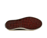 Lacoste Backcourt 8Hb1 Unisex Günlük Ayakkabı 747CMA0005-01U Yeşil