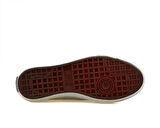 Lacoste Backcourt 8Hb1 Erkek Günlük Ayakkabı 747CMA0005-18C Bej