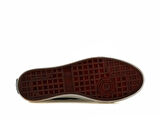 Lacoste Backcourt 8Hb1 Erkek Günlük Ayakkabı 747CMA0005-454 Siyah