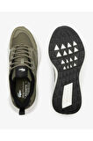 Lacoste Erkek Sneaker-747SMA0121