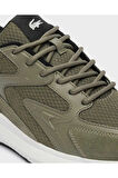 Lacoste Erkek Sneaker-747SMA0121