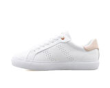 Lacoste Powercourt 2.0 Kadın Günlük Ayakkabı 748SFA00031Y9 Beyaz