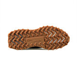 Lacoste Elite Active Erkek Günlük Ayakkabı 748SMA0050-8T5 Mavi