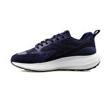Lacoste L003 Evo Erkek Günlük Ayakkabı 748SMA0052-092 Mavi