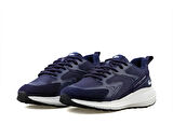 Lacoste L003 Evo Erkek Günlük Ayakkabı 748SMA0052-092 Mavi