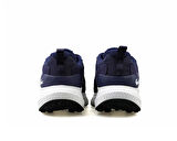 Lacoste L003 Evo Erkek Günlük Ayakkabı 748SMA0052-092 Mavi