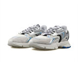 Lacoste L003 Neo Erkek Günlük Ayakkabı 748SMA0056-GS3 Gri