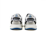Lacoste L003 Neo Erkek Günlük Ayakkabı 748SMA0056-GS3 Gri