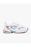 Men's Storm 96 2K Trainers