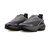 Lacoste Audyssor Trail Erkek Günlük Ayakkabı 748SMA0072-2B6 Gri