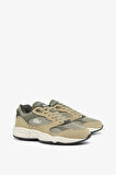 STORM 96 LO VINTAGE