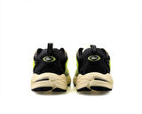 Lacoste Storm 96 2K Erkek Günlük Ayakkabı 748SMA0096-AOM Bej