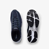 Lacoste Erkek Lacivert Storm 96 Sneaker