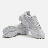 Lacoste Erkek Beyaz Spor Sneaker