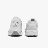 Lacoste Erkek Gri Spor Sneaker