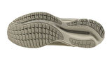 Wave Rider Βeta GTX Unisex Günlük Giyim Ayakkabısı Kahverengi / Bej