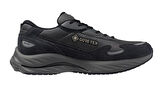 Wave Rider Βeta GTX Unisex Günlük Giyim Ayakkabısı Gri