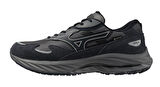 Wave Rider Βeta GTX Unisex Günlük Giyim Ayakkabısı Gri