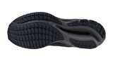 Wave Rider Βeta GTX Unisex Günlük Giyim Ayakkabısı Gri