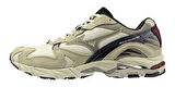 Wave Rider 10 Unisex Günlük Giyim Ayakkabısı Beyaz / Bej