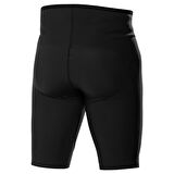 Biogear Sonic Tight Erkek Tayt Siyah