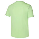 Athletics Rb Tee Erkek Tişört Yeşil