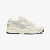 Mizuno Sky Medal S Kadın Gri Sneaker