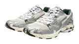 Wave Rider 10 Unisex Günlük Giyim Ayakkabısı Gri