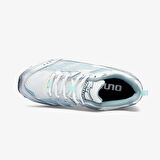 Mizuno MXR Unisex Beyaz Spor Ayakkabı