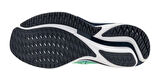 Wave Rider 28 Erkek Koşu Ayakkabısı Yeşil