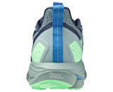 Wave Rider TT 2 Erkek Koşu Ayakkabısı Gri / Lacivert