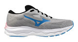 Wave Serene Erkek Koşu Ayakkabısı Gri