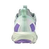 Wave Rider TT 2 Kadın Koşu Ayakkabısı Beyaz