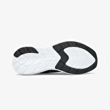 Mizuno Enerzy Runnerz Kadın Siyah Koşu Ayakkabısı