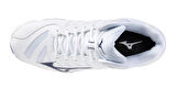 Wave Voltage 2 MID Unisex Voleybol Ayakkabısı Beyaz
