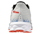 Wave Skyrise 6 Erkek Koşu Ayakkabısı Beyaz