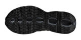 Wave Prophecy 14 Unisex Koşu Ayakkabısı Siyah