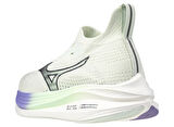 Mizuno Neo Zen Kadın Koşu Ayakkabısı Beyaz