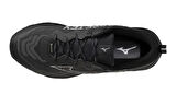 Wave Daichi 9 GTX Erkek Koşu Ayakkabısı Siyah