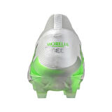 Morelia Neo 4 Beta Japan
