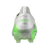 Morelia Neo 4 Beta Elite Erkek Krampon Beyaz / Yeşil