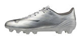 Mizuno Alpha 2 Select Erkek Krampon Gri