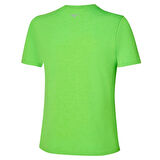 Core Rb Erkek Tişört Yeşil / Mavi