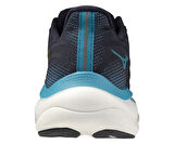 Wave Sky 9 Erkek Koşu Ayakkabısı Lacivert / Mavi