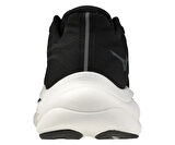 Wave Sky 9 Erkek Koşu Ayakkabısı Siyah