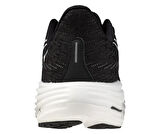 Wave Rider 29 Erkek Koşu Ayakkabısı Siyah